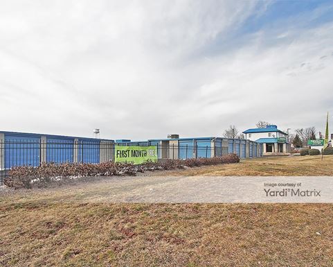 Source URL: https://cdnsc.rentcafe.com/dmslivecafe/3/1075275/1075275-1-3.jpg?width=-1&height=385&quality=80