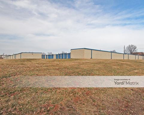 Source URL: https://cdnsc.rentcafe.com/dmslivecafe/3/1075275/1075275-1-4.jpg?width=-1&height=385&quality=80