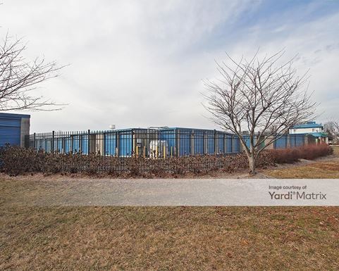 Source URL: https://cdnsc.rentcafe.com/dmslivecafe/3/1075275/1075275-1-5.jpg?width=-1&height=385&quality=80