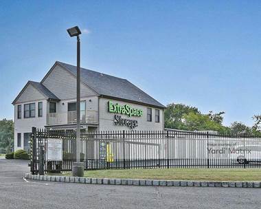 Storage Units for Rent available at 20 Hillsborough Road, Hillsborough, NJ 08844
