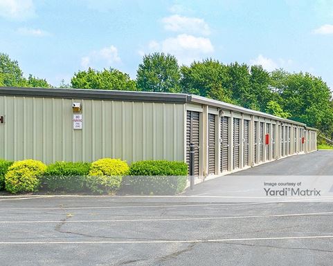 Source URL: https://cdnsc.rentcafe.com/dmslivecafe/3/1075276/1075276-1-2.jpg?width=-1&height=385&quality=80