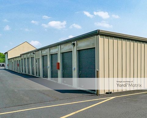 Source URL: https://cdnsc.rentcafe.com/dmslivecafe/3/1075276/1075276-1-3.jpg?width=-1&height=385&quality=80