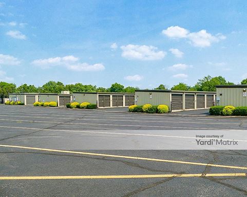 Source URL: https://cdnsc.rentcafe.com/dmslivecafe/3/1075276/1075276-1-4.jpg?width=-1&height=385&quality=80