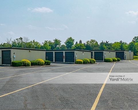 Source URL: https://cdnsc.rentcafe.com/dmslivecafe/3/1075276/1075276-1-6.jpg?width=-1&height=385&quality=80