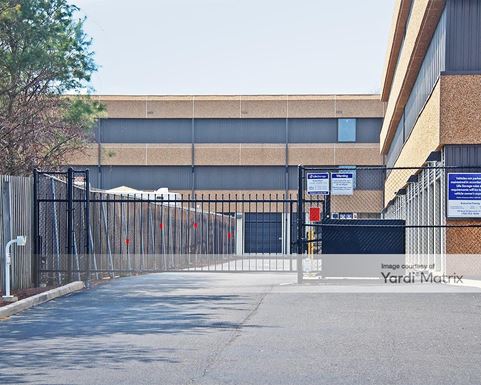 Source URL: https://cdnsc.rentcafe.com/dmslivecafe/3/1075277/1075277-1-3.jpg?width=-1&height=385&quality=80