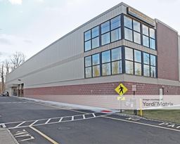 Image for Safeguard Self Storage - 2152 Route 35, Holmdel, NJ