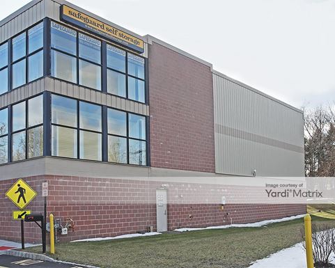 Source URL: https://cdnsc.rentcafe.com/dmslivecafe/3/1075278/1075278-1-2.jpg?width=-1&height=385&quality=80