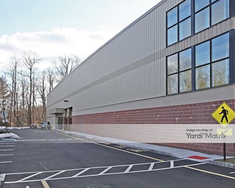 Source URL: https://cdnsc.rentcafe.com/dmslivecafe/3/1075278/1075278-1-3.jpg?width=-1&height=385&quality=80