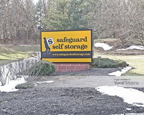 Source URL: https://cdnsc.rentcafe.com/dmslivecafe/3/1075278/1075278-1-4.jpg?width=-1&height=385&quality=80