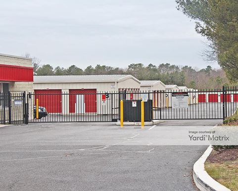 Source URL: https://cdnsc.rentcafe.com/dmslivecafe/3/1075281/1075281-1-2.jpg?width=-1&height=385&quality=80