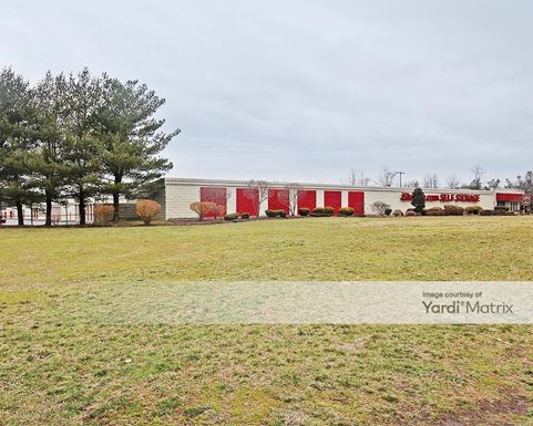 Source URL: https://cdnsc.rentcafe.com/dmslivecafe/3/1075281/1075281-1-4.jpg?width=-1&height=385&quality=80