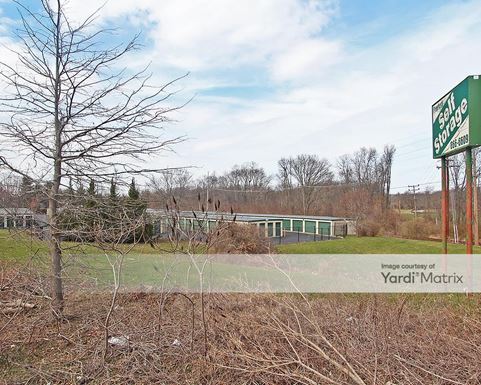 Source URL: https://cdnsc.rentcafe.com/dmslivecafe/3/1075284/1075284-1-3.jpg?width=-1&height=385&quality=80