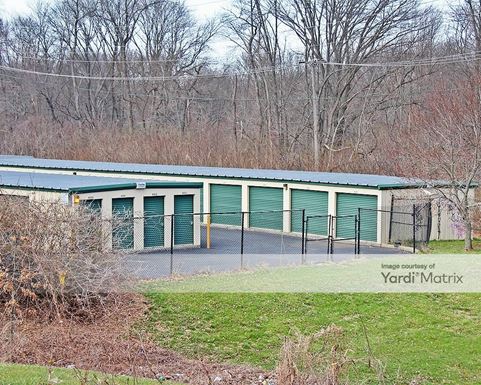 Source URL: https://cdnsc.rentcafe.com/dmslivecafe/3/1075284/1075284-1-4.jpg?width=-1&height=385&quality=80