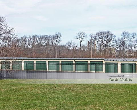 Source URL: https://cdnsc.rentcafe.com/dmslivecafe/3/1075284/1075284-1-5.jpg?width=-1&height=385&quality=80