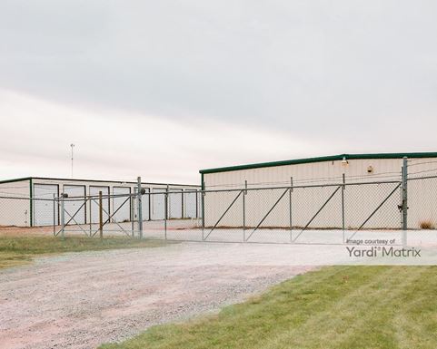 Source URL: https://cdnsc.rentcafe.com/dmslivecafe/3/1075286/1075286-1-3.jpg?width=-1&height=385&quality=80