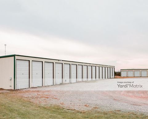 Source URL: https://cdnsc.rentcafe.com/dmslivecafe/3/1075286/1075286-1-4.jpg?width=-1&height=385&quality=80