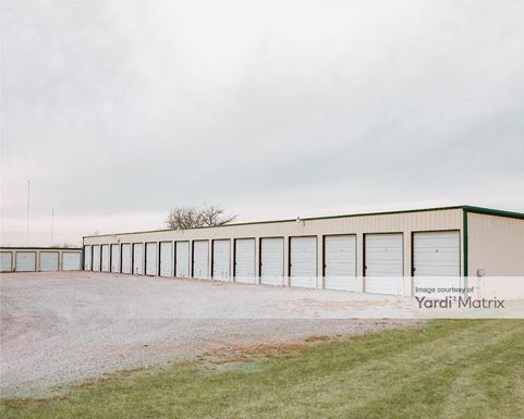 Source URL: https://cdnsc.rentcafe.com/dmslivecafe/3/1075286/1075286-1-5.jpg?width=-1&height=385&quality=80