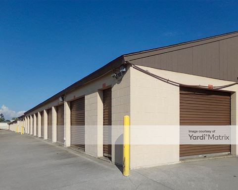 Source URL: https://cdnsc.rentcafe.com/dmslivecafe/3/1075287/1075287-1-2.jpg?width=-1&height=385&quality=80