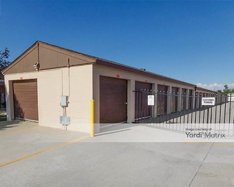 Source URL: https://cdnsc.rentcafe.com/dmslivecafe/3/1075287/1075287-1-3.jpg?width=-1&height=385&quality=80