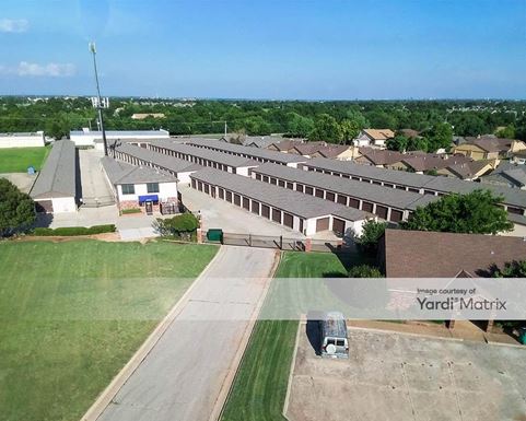 Source URL: https://cdnsc.rentcafe.com/dmslivecafe/3/1075287/1075287-1-4.jpg?width=-1&height=385&quality=80