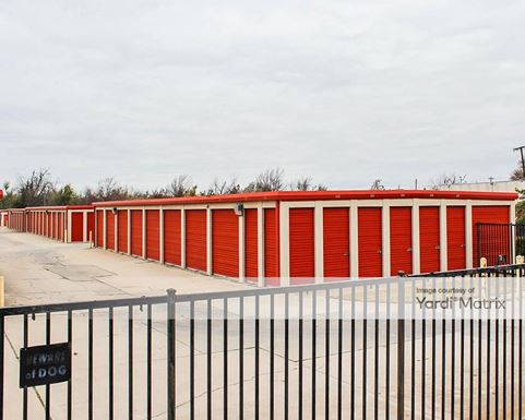 Source URL: https://cdnsc.rentcafe.com/dmslivecafe/3/1075288/1075288-1-2.jpg?width=-1&height=385&quality=80