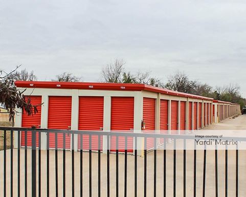 Source URL: https://cdnsc.rentcafe.com/dmslivecafe/3/1075288/1075288-1-3.jpg?width=-1&height=385&quality=80