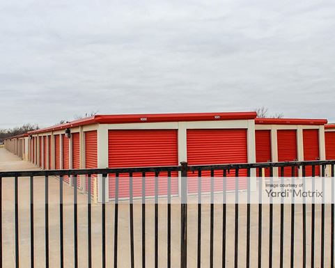 Source URL: https://cdnsc.rentcafe.com/dmslivecafe/3/1075288/1075288-1-4.jpg?width=-1&height=385&quality=80