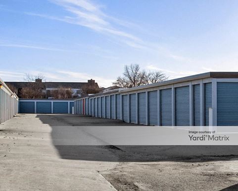 Source URL: https://cdnsc.rentcafe.com/dmslivecafe/3/1075291/1075291-1-2.jpg?width=-1&height=385&quality=80