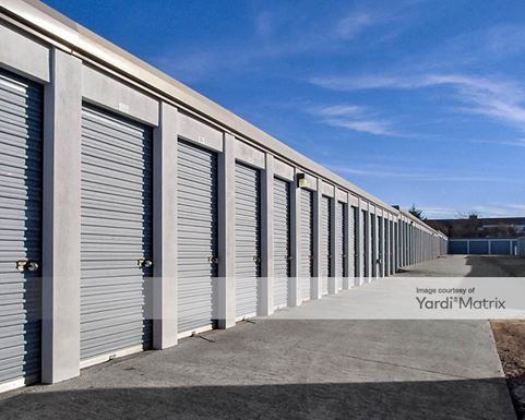 Source URL: https://cdnsc.rentcafe.com/dmslivecafe/3/1075291/1075291-1-3.jpg?width=-1&height=385&quality=80