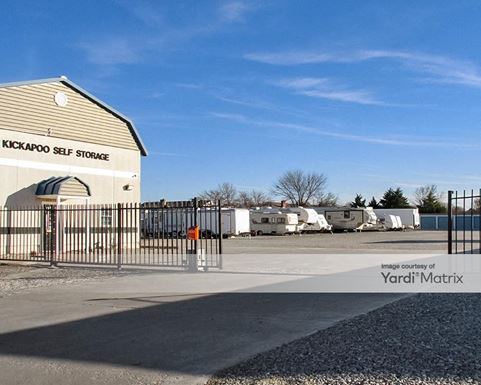 Source URL: https://cdnsc.rentcafe.com/dmslivecafe/3/1075291/1075291-1-4.jpg?width=-1&height=385&quality=80