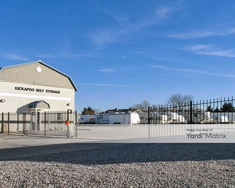 Source URL: https://cdnsc.rentcafe.com/dmslivecafe/3/1075291/1075291-1-5.jpg?width=-1&height=385&quality=80