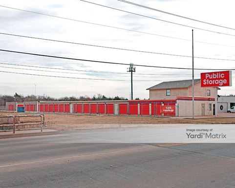 Source URL: https://cdnsc.rentcafe.com/dmslivecafe/3/1075294/1075294-1-3.jpg?width=-1&height=385&quality=80