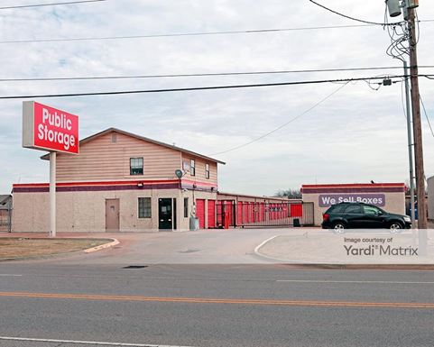 Source URL: https://cdnsc.rentcafe.com/dmslivecafe/3/1075294/1075294-1-4.jpg?width=-1&height=385&quality=80