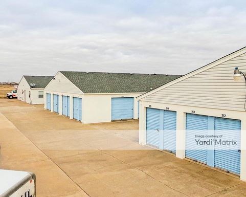 Source URL: https://cdnsc.rentcafe.com/dmslivecafe/3/1075295/1075295-1-2.jpg?width=-1&height=385&quality=80