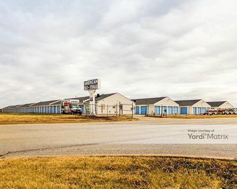 Source URL: https://cdnsc.rentcafe.com/dmslivecafe/3/1075295/1075295-1-3.jpg?width=-1&height=385&quality=80