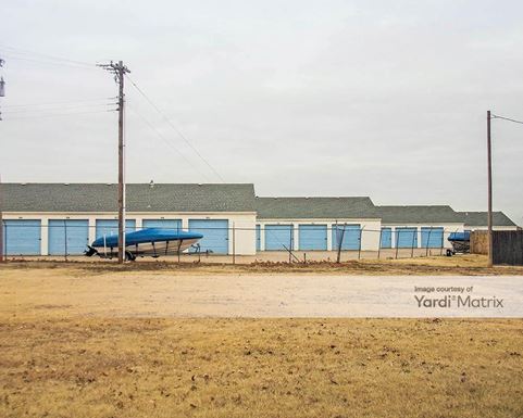 Source URL: https://cdnsc.rentcafe.com/dmslivecafe/3/1075295/1075295-1-4.jpg?width=-1&height=385&quality=80