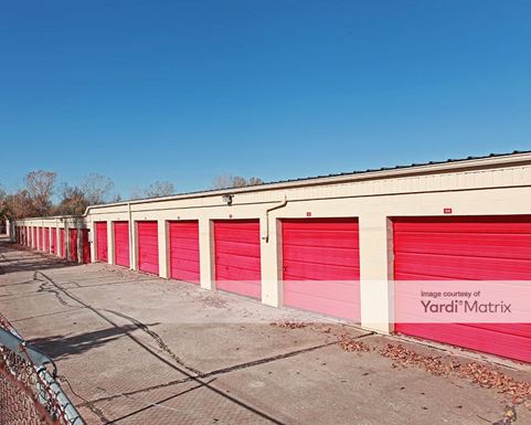 Source URL: https://cdnsc.rentcafe.com/dmslivecafe/3/1075296/1075296-1-2.jpg?width=-1&height=385&quality=80