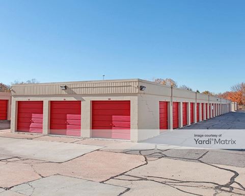 Source URL: https://cdnsc.rentcafe.com/dmslivecafe/3/1075296/1075296-1-3.jpg?width=-1&height=385&quality=80