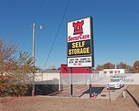 Source URL: https://cdnsc.rentcafe.com/dmslivecafe/3/1075296/1075296-1-5.jpg?width=-1&height=385&quality=80