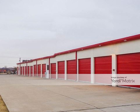 Source URL: https://cdnsc.rentcafe.com/dmslivecafe/3/1075298/1075298-1-2.jpg?width=-1&height=385&quality=80