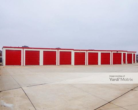 Source URL: https://cdnsc.rentcafe.com/dmslivecafe/3/1075298/1075298-1-3.jpg?width=-1&height=385&quality=80