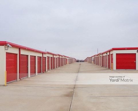 Source URL: https://cdnsc.rentcafe.com/dmslivecafe/3/1075298/1075298-1-4.jpg?width=-1&height=385&quality=80