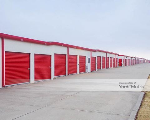 Source URL: https://cdnsc.rentcafe.com/dmslivecafe/3/1075298/1075298-1-5.jpg?width=-1&height=385&quality=80