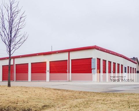 Source URL: https://cdnsc.rentcafe.com/dmslivecafe/3/1075298/1075298-1-6.jpg?width=-1&height=385&quality=80