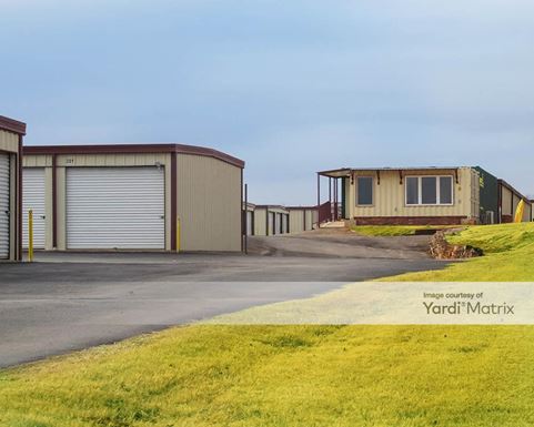 Source URL: https://cdnsc.rentcafe.com/dmslivecafe/3/1075299/1075299-1-3.jpg?width=-1&height=385&quality=80