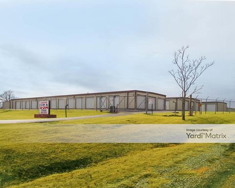 Source URL: https://cdnsc.rentcafe.com/dmslivecafe/3/1075299/1075299-1-4.jpg?width=-1&height=385&quality=80