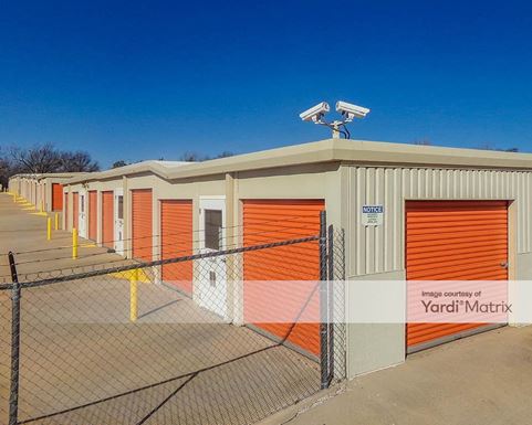 Source URL: https://cdnsc.rentcafe.com/dmslivecafe/3/1075300/1075300-1-2.jpg?width=-1&height=385&quality=80