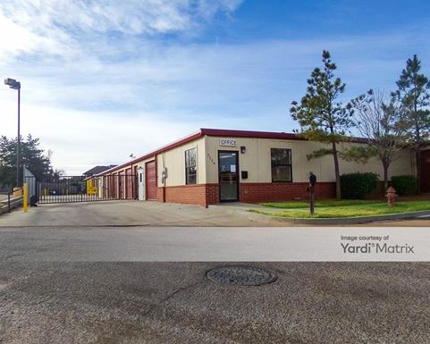 Source URL: https://cdnsc.rentcafe.com/dmslivecafe/3/1075301/1075301-1-3.jpg?width=-1&height=385&quality=80