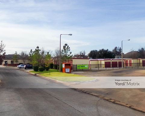 Source URL: https://cdnsc.rentcafe.com/dmslivecafe/3/1075301/1075301-1-4.jpg?width=-1&height=385&quality=80