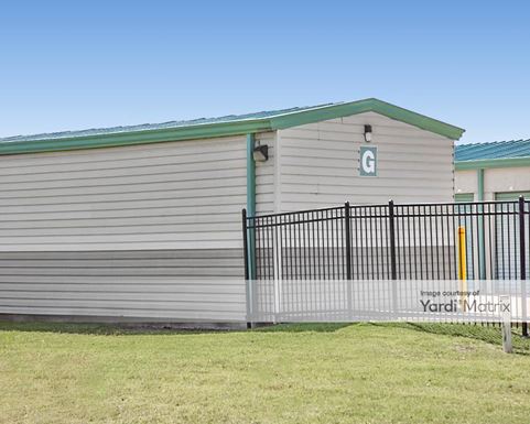 Source URL: https://cdnsc.rentcafe.com/dmslivecafe/3/1075302/1075302-1-3.jpg?width=-1&height=385&quality=80